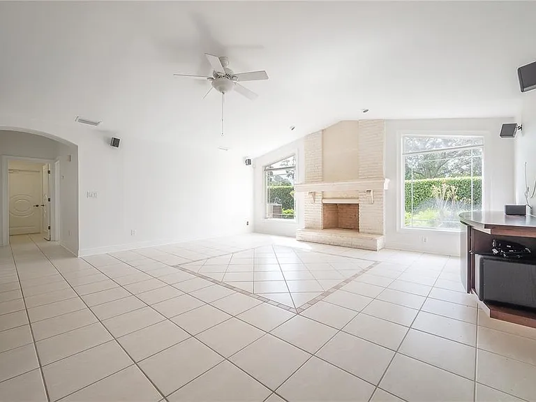 13902 Captains Reef Ct — Photo 14