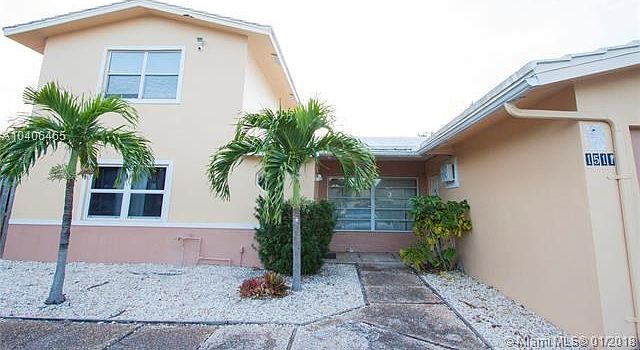 1st image of 1511 SE 23rd Ave APT 1a
