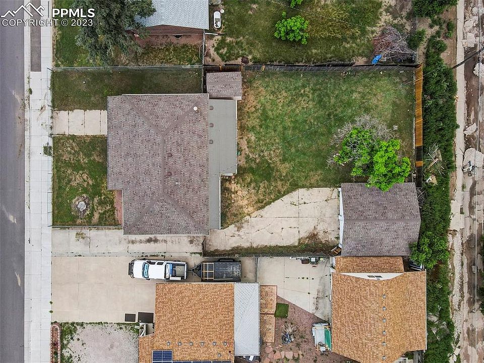 111 Widefield Blvd, Colorado Springs, CO 80911 Zillow