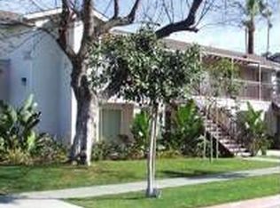 1515 S Calle Del Mar, Anaheim, CA 92802