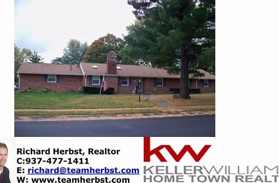 3rd image of 4900 Polen Dr