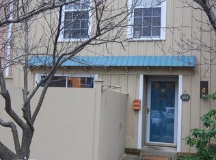 109 Medinah Dr, Reading, PA 19607