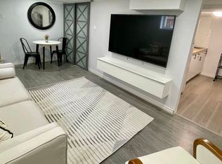 1297 Aubin Rd, Windsor, ON N8Y4E4