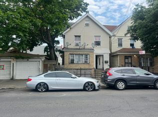 34-11 102nd St, Corona, NY 11368
