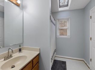 12103 Springhouse Ct, Chesterfield, VA 23832