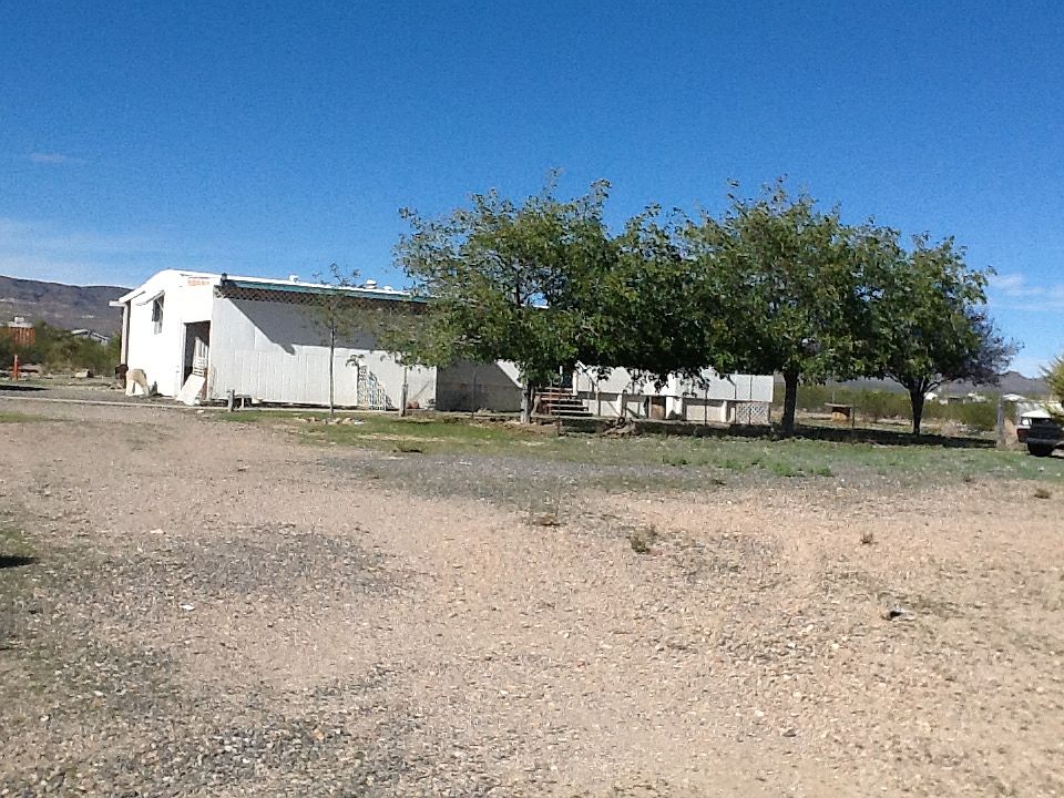 Great Country Living