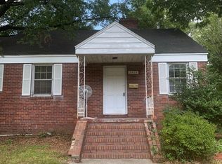 2808 Kilgore Ave #A, Raleigh, NC 27607