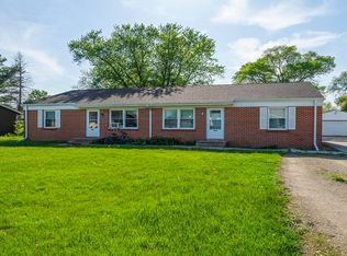 1834 1840th Gdn, Janesville, WI 53546