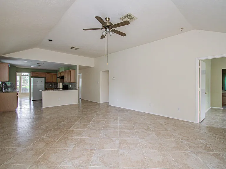 11714 Sweet Willow Ct — Photo 17