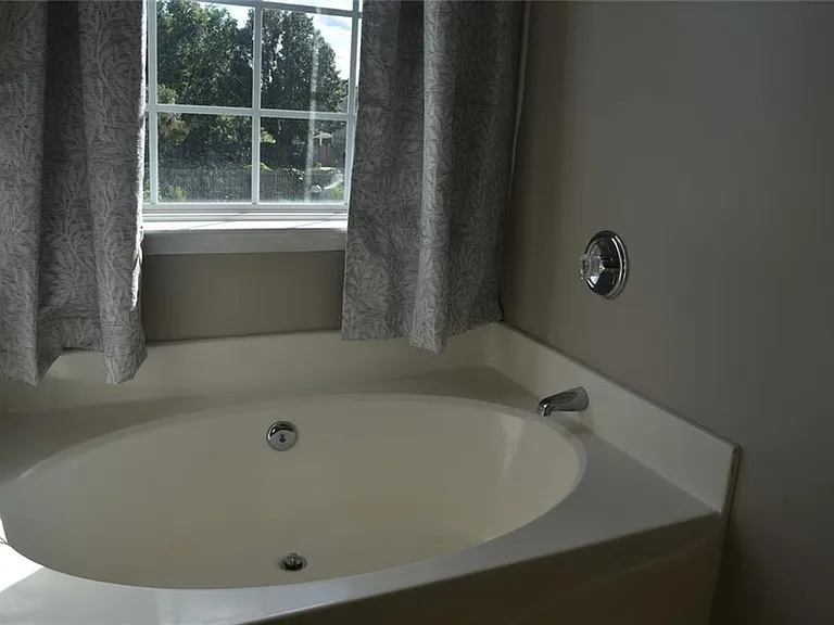 1854 Pierce Way — Photo 20