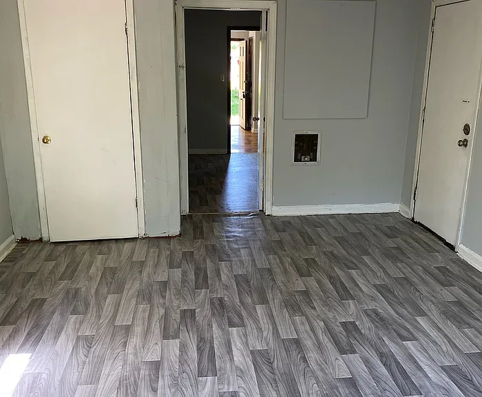 3238 Somerset Dr — Photo 7