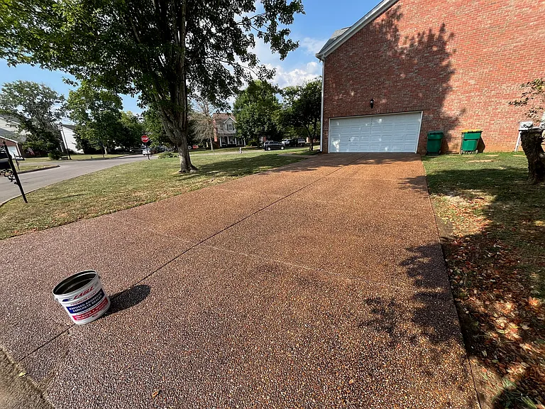 2686 Wind Dance Ct — Photo 3