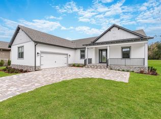 5934 Summit View Dr, Brooksville, FL 34601