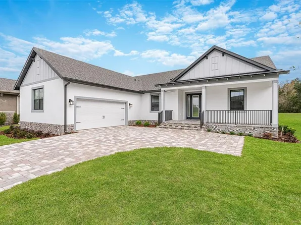 4555 Hickory Oak Dr, Brooksville, FL 34601