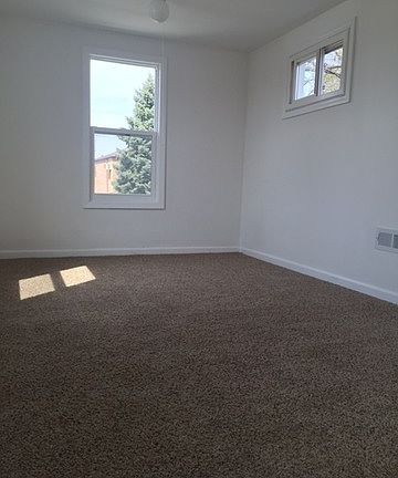 5th image of 2742 N 74th Ct