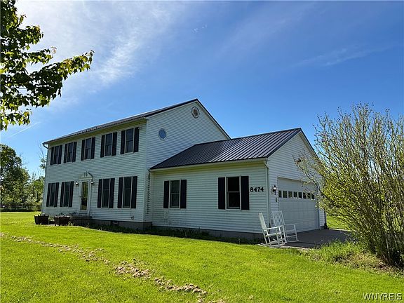 3rd image of 8474 Seaman Rd