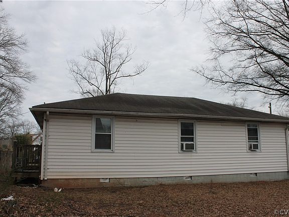 3rd image of 3400-02 Missouri Ave