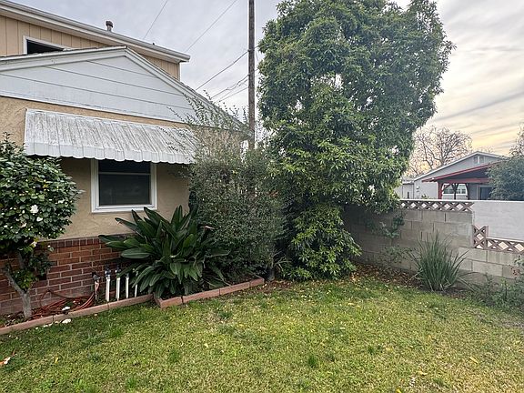 2nd image of 620 San Bernardino Ave