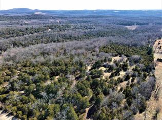 Deer Creek Ln, Oakland, AR 72661
