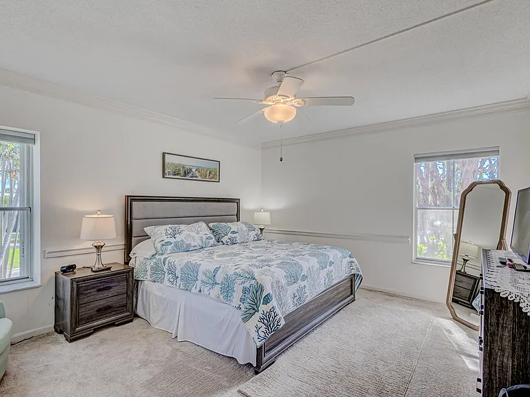 1201 Sugar Sands Blvd — Photo 23