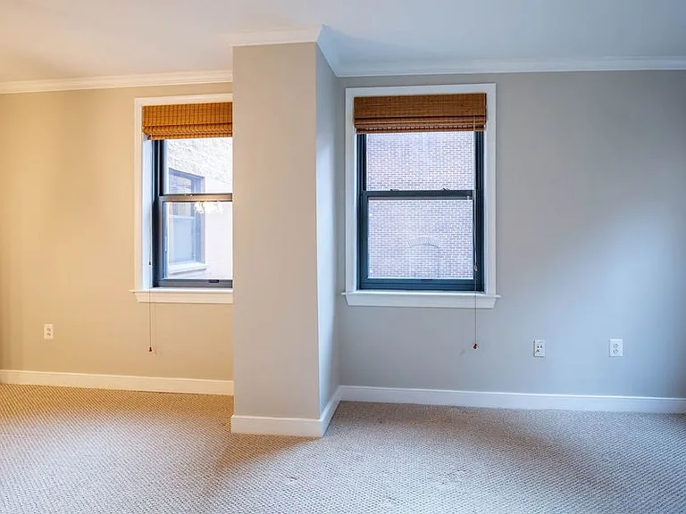 631 D St NW #435 — Photo 15