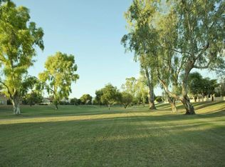 8628 E San Rafael Dr, Scottsdale, AZ 85258