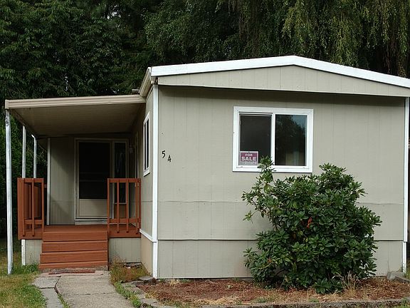 2nd image of 5050 Columbus St SE Unit 54