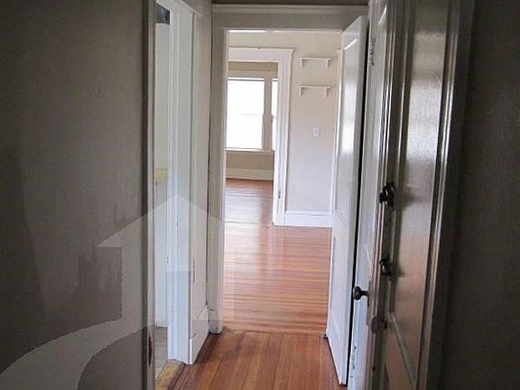 Apartment Rental Experts