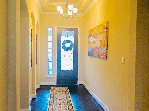 5th image of 103 County Road 180 Unit 62