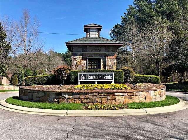 1st image of 6095 Plantation Pointe Dr