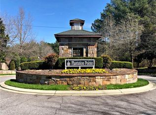 6095 Plantation Pointe Dr, Granite Falls, NC 28630