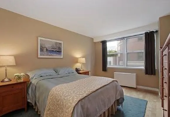 Sold by Corcoran | media 21