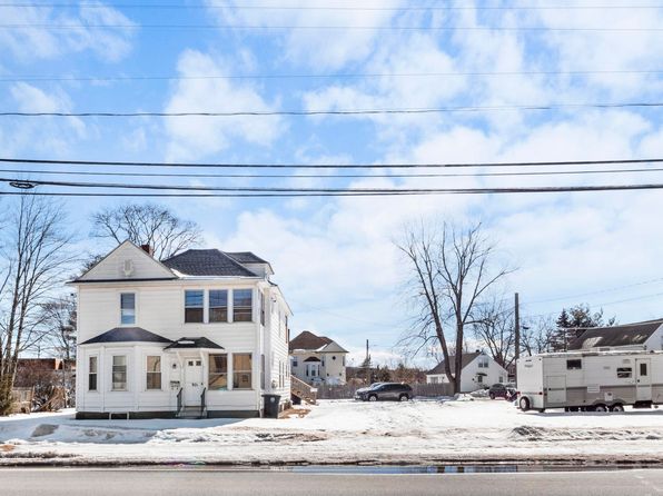 nashua-new-hampshire-123068169 picture