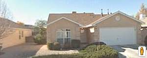 1st image of 9719 Tapatio Dr NW