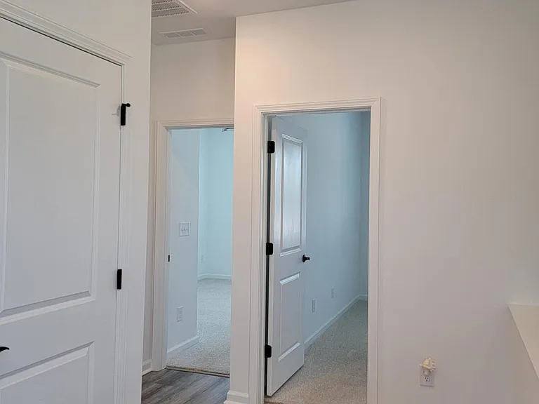 1551 Wendell Valley Blvd — Photo 25