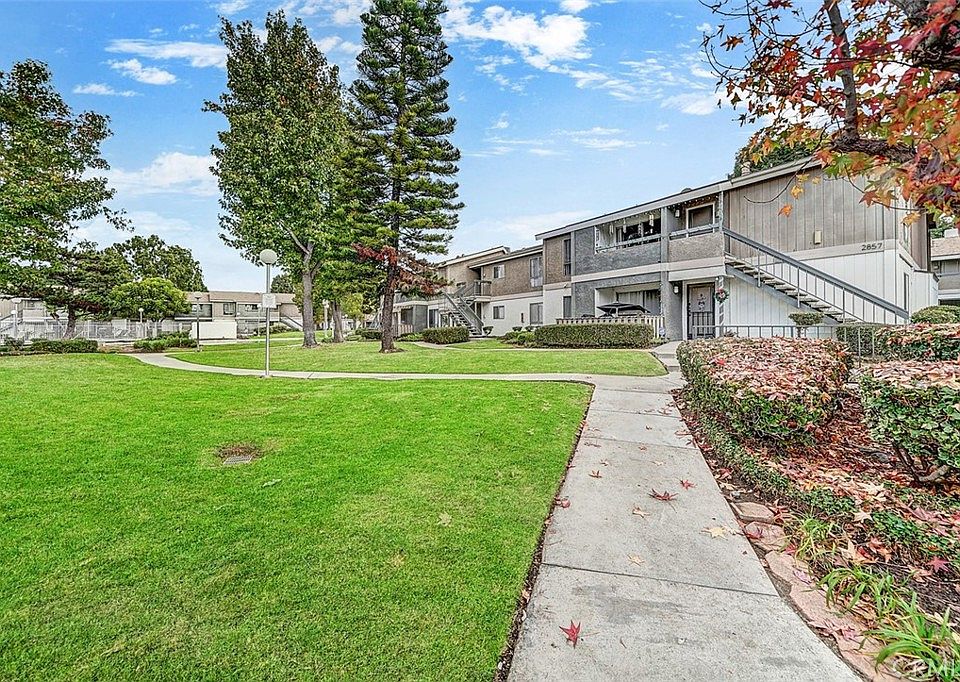 2857 S Fairview St UNIT C, Santa Ana, CA 92704 | Zillow