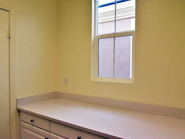 32360 Turner Ln — Photo 29