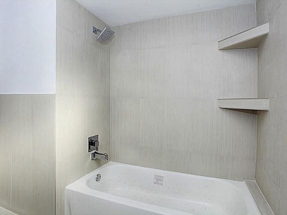 2nd image of 1125 9th St