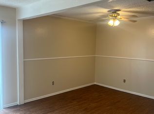 4809 Jackson St Unit D, Riverside, CA 92503