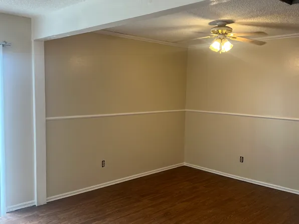 4809 Jackson St Unit D, Riverside, CA 92503