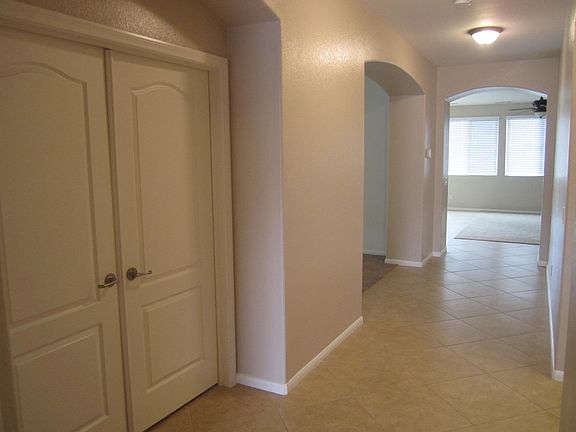 3rd image of 29977 Sea Breeze Way