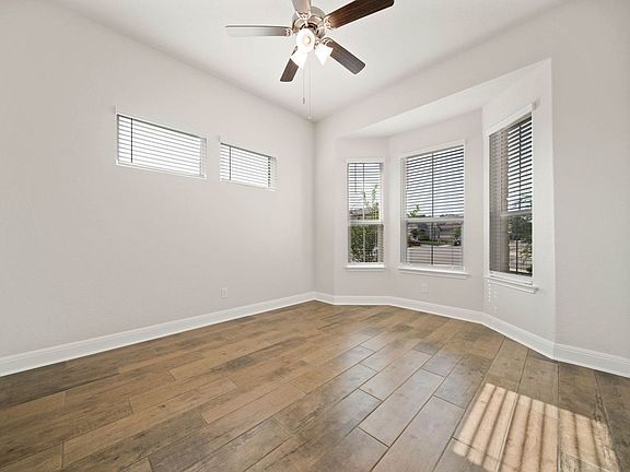 5th image of 3406 Cottonwood Cyn