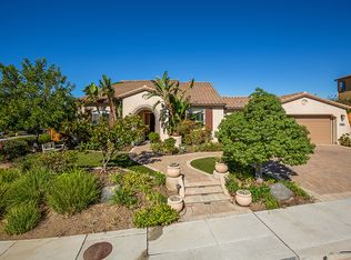 7201 Ocotillo St, Santee, CA 92071