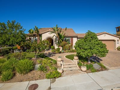 7201 Ocotillo St, Santee, CA, 92071