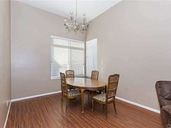 4th image of 17516 Hudson Dr