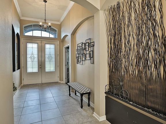 2nd image of 10220 Caraway Spice Ave