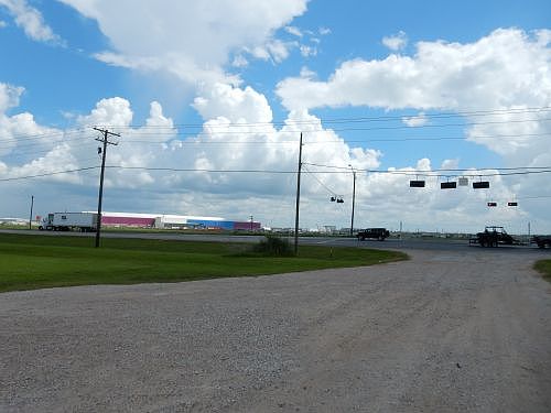 1st image of 00 Hwy 35