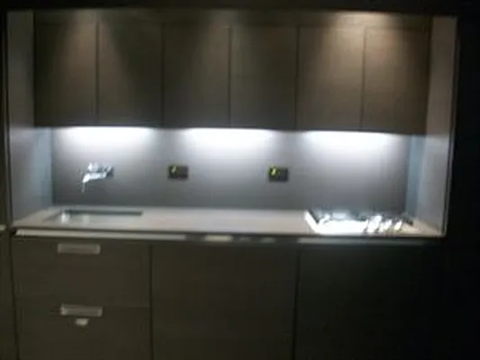 Rented by Douglas Elliman | media 15