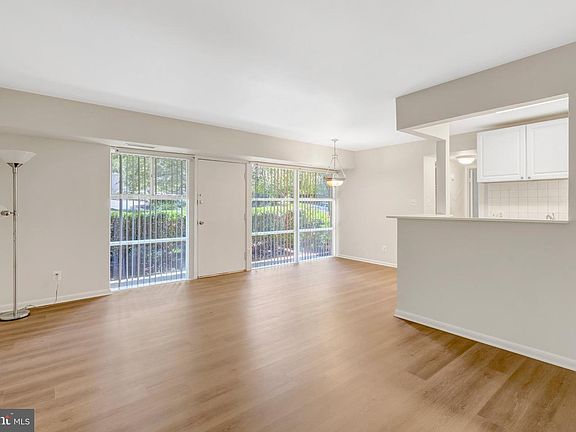 4th image of 7758 Donnybrook Ct APT 101