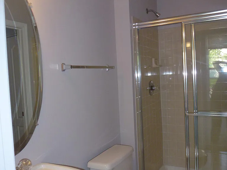 13125 Park Crescent Cir — Photo 5